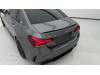 Mercedes-Benz A 35 4MATIC 2021