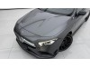 Mercedes-Benz A 35 4MATIC 2021