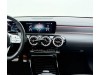 Mercedes-Benz A 35 4MATIC 2021