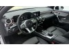 Mercedes-Benz A 35 4MATIC 2021