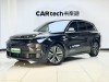 Li Auto L8 2024