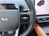 Li Auto L8 2024