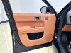 Li Auto L8 2024