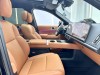 Li Auto L8 2024