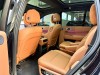 Li Auto L8 2024