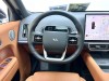 Li Auto L8 2024