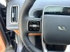 Li Auto L8 2024
