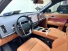 Li Auto L8 2024