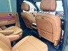 Li Auto L8 2024