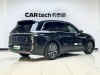 Li Auto L8 2024