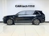 Li Auto L8 2024