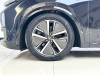 Li Auto L8 2024