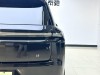 Li Auto L8 2024