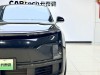 Li Auto L8 2024