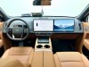Li Auto L8 2024