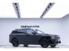Xpeng G9 2026