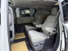 Toyota Sienna 2025