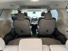 Toyota Sienna 2025