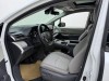 Toyota Sienna 2025