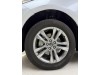 Toyota Sienna 2025