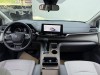 Toyota Sienna 2025