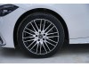 Mercedes-Benz C 200 L 2023