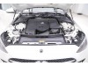Mercedes-Benz C 200 L 2023