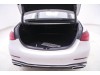 Mercedes-Benz C 200 L 2023