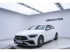 Mercedes-Benz C 200 L 2023