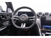 Mercedes-Benz C 200 L 2023