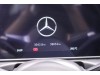 Mercedes-Benz C 200 L 2023