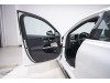 Mercedes-Benz C 200 L 2023