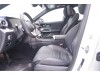 Mercedes-Benz C 200 L 2023