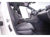 Mercedes-Benz C 200 L 2023