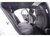 Mercedes-Benz C 200 L 2023