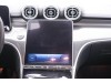 Mercedes-Benz C 200 L 2023