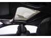 Mercedes-Benz C 200 L 2023