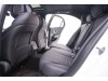Mercedes-Benz C 200 L 2023