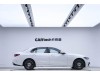 Mercedes-Benz C 200 L 2023