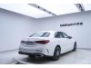 Mercedes-Benz C 200 L 2023