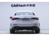 Mercedes-Benz C 200 L 2023