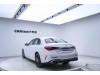 Mercedes-Benz C 200 L 2023