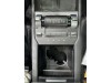 Tank 300 2025