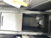 Tank 300 2025