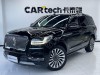 Lincoln Navigator 2021