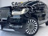 Lincoln Navigator 2021