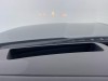 Lincoln Navigator 2021
