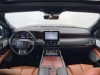Lincoln Navigator 2021