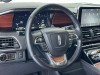 Lincoln Navigator 2021