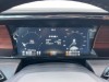 Lincoln Navigator 2021